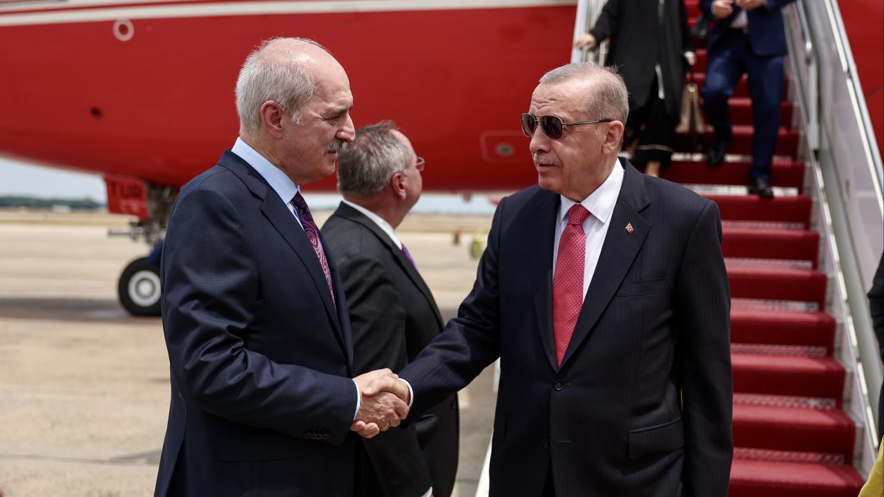 recep-tayyip-erdogan-aa-2253644.jpg