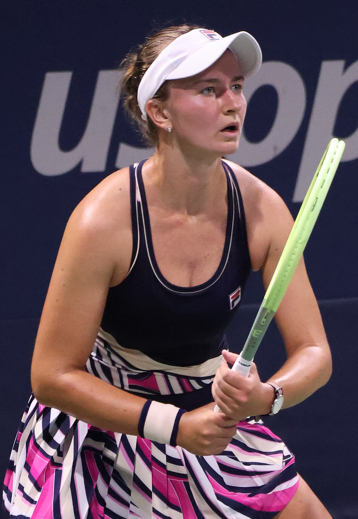 barbora-krejcikova-2023-us-open-03-cropped.jpg