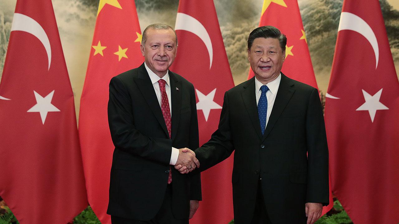 erdogan-cinping-cin-aa-1616968.jpg