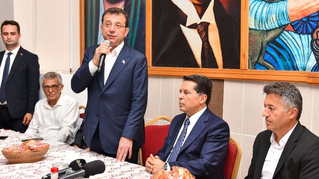 imamoglu2.jpg