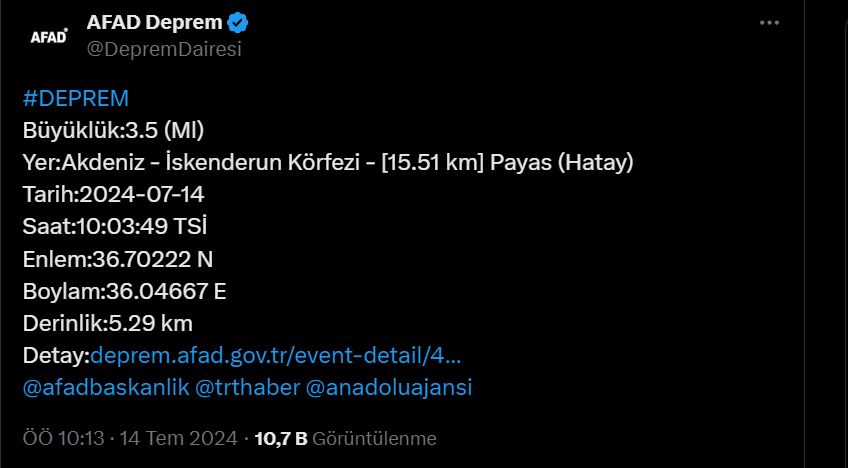 afad-deprem-001.jpg