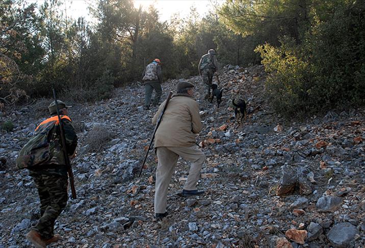 av-meraklilari-dikkat-avlanma-bolgeleri-ve-turleri-belli-oldu-yenicag-1.jpg