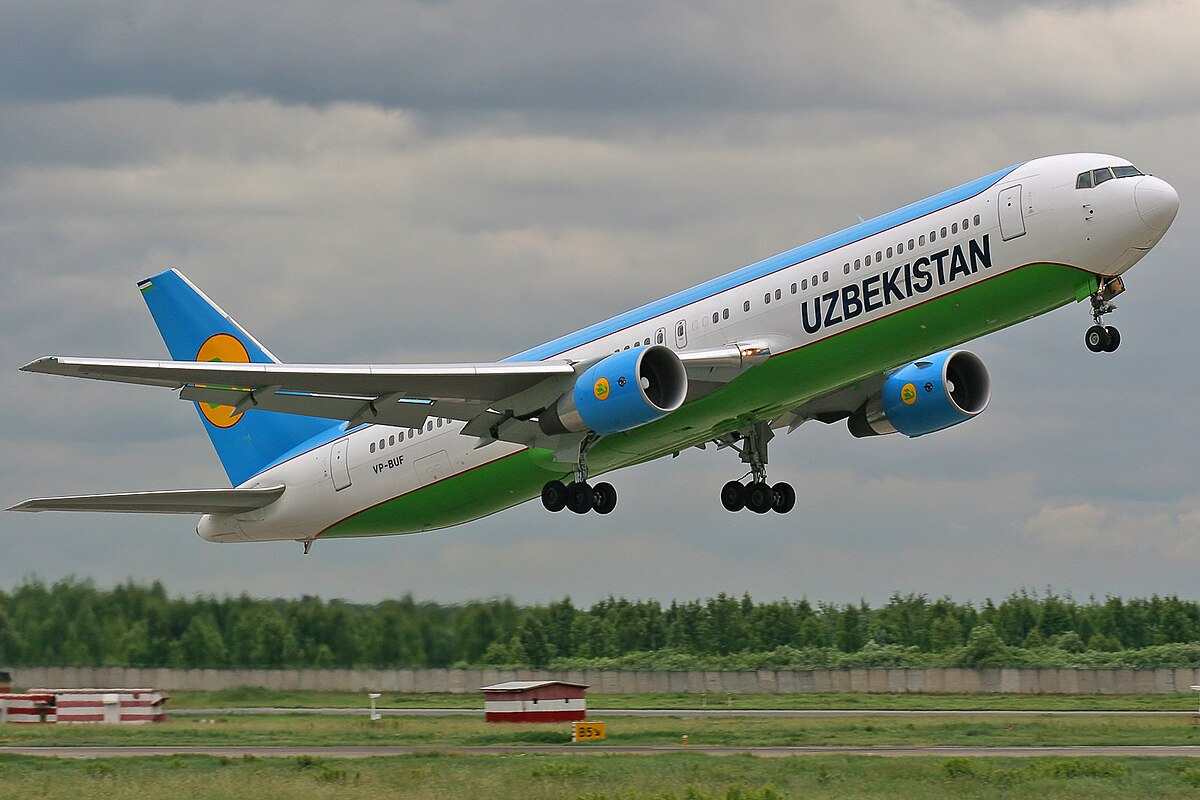 er-uzbekistan-airways.jpg