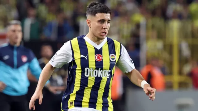 fenerbahce-emre-mora-yol-verdi-rota-ankaragucumu-olacak-1705048566.webp