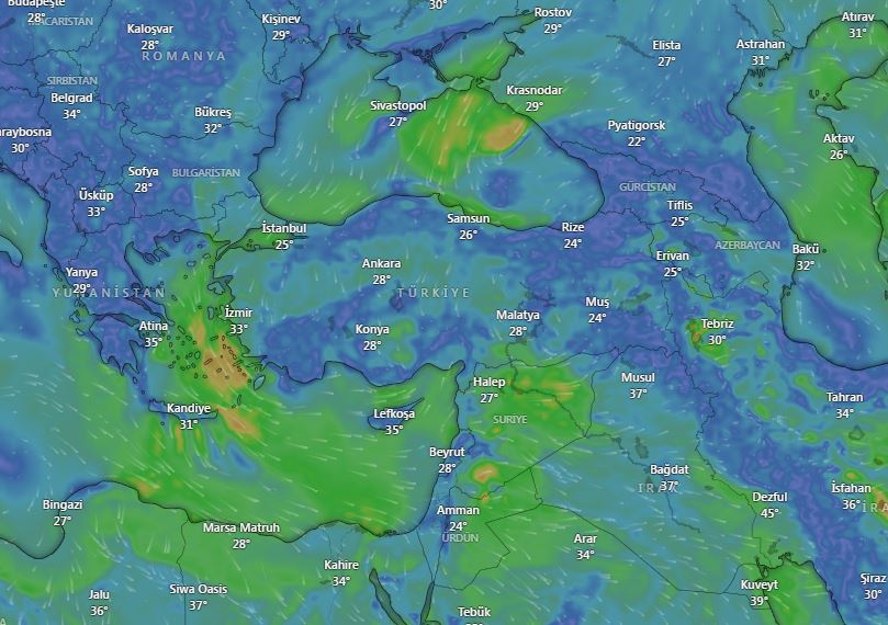 gok-gurultulu-saganak-geliyor-meteorolojiden-12-il-icin-yeni-uyari-yenicag-10-001.jpg