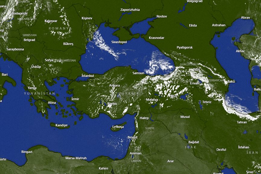 gok-gurultulu-saganak-geliyor-meteorolojiden-12-il-icin-yeni-uyari-yenicag-11.jpg