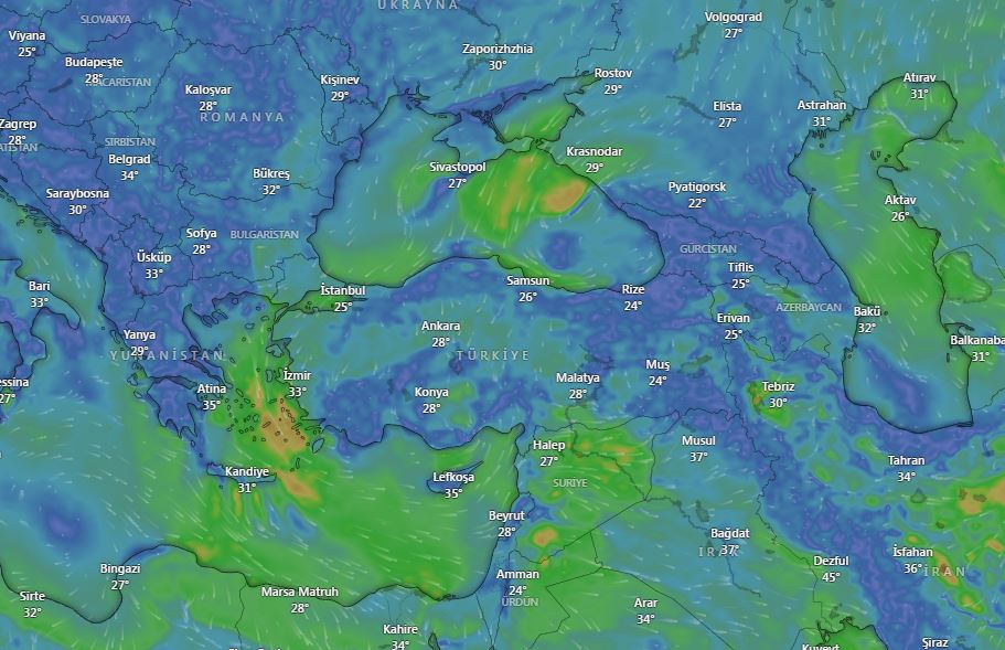 gok-gurultulu-saganak-geliyor-meteorolojiden-12-il-icin-yeni-uyari-yenicag-12-001.jpg