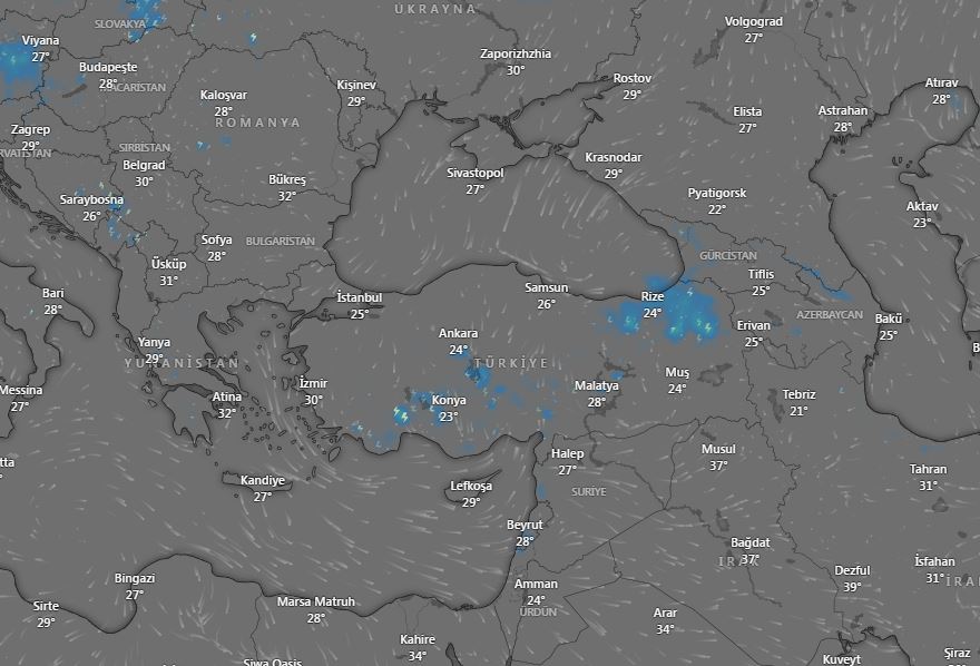 gok-gurultulu-saganak-geliyor-meteorolojiden-12-il-icin-yeni-uyari-yenicag-13-001.jpg