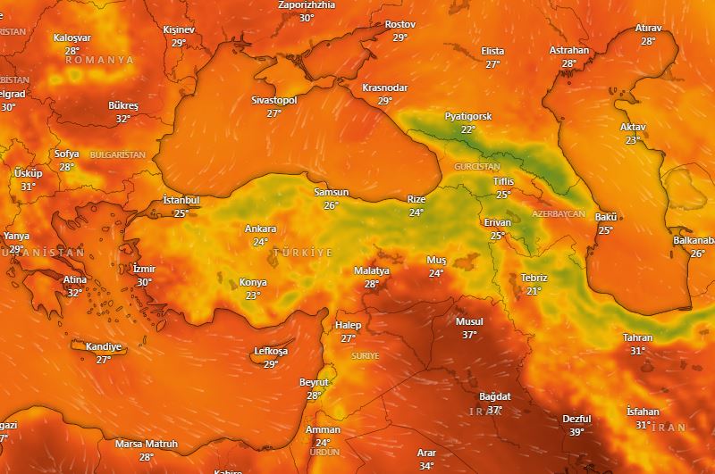 gok-gurultulu-saganak-geliyor-meteorolojiden-12-il-icin-yeni-uyari-yenicag-14.jpg