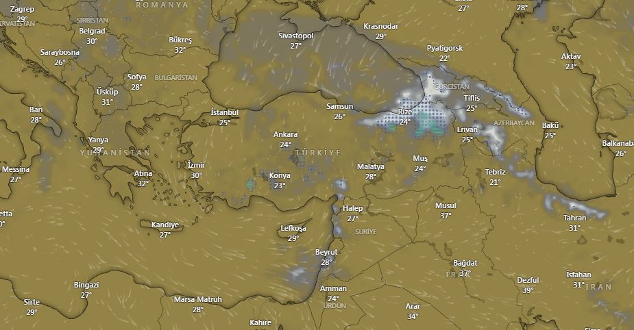 gok-gurultulu-saganak-geliyor-meteorolojiden-12-il-icin-yeni-uyari-yenicag-15.jpg