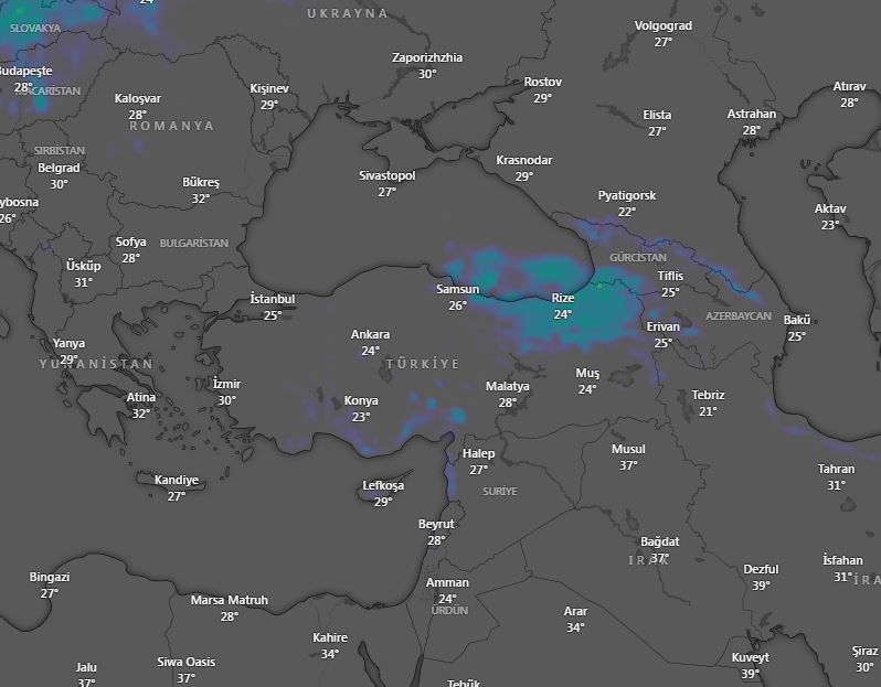 gok-gurultulu-saganak-geliyor-meteorolojiden-12-il-icin-yeni-uyari-yenicag-16.jpg