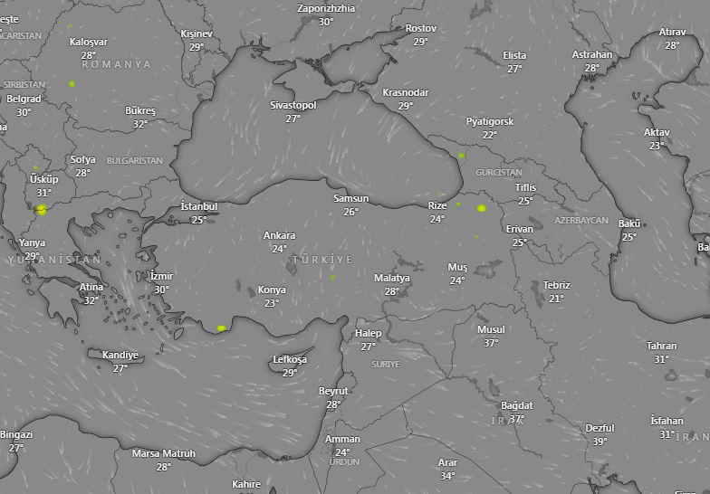 gok-gurultulu-saganak-geliyor-meteorolojiden-12-il-icin-yeni-uyari-yenicag-17.jpg