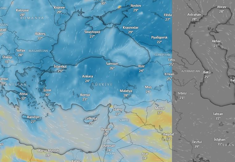 gok-gurultulu-saganak-geliyor-meteorolojiden-12-il-icin-yeni-uyari-yenicag-18.jpg