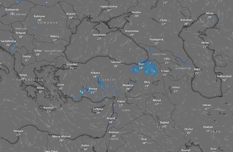 gok-gurultulu-saganak-geliyor-meteorolojiden-12-il-icin-yeni-uyari-yenicag-19.jpg