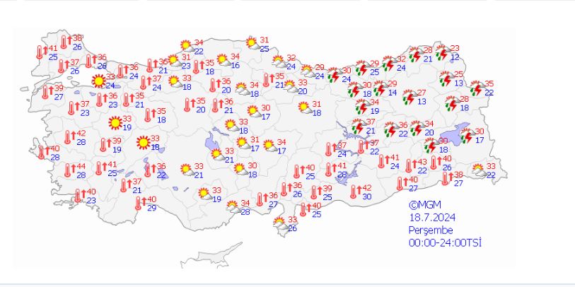 gok-gurultulu-saganak-geliyor-meteorolojiden-12-il-icin-yeni-uyari-yenicag-2.jpg