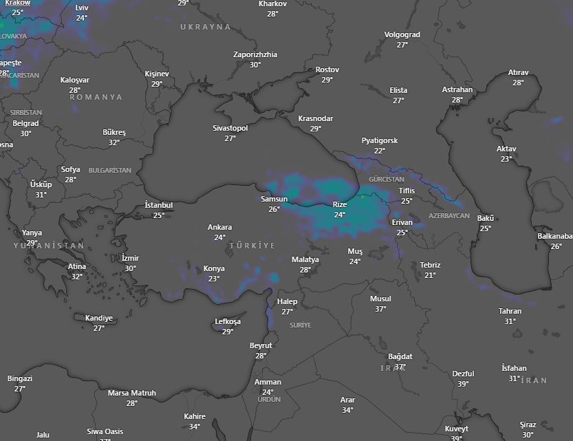 gok-gurultulu-saganak-geliyor-meteorolojiden-12-il-icin-yeni-uyari-yenicag-20.jpg