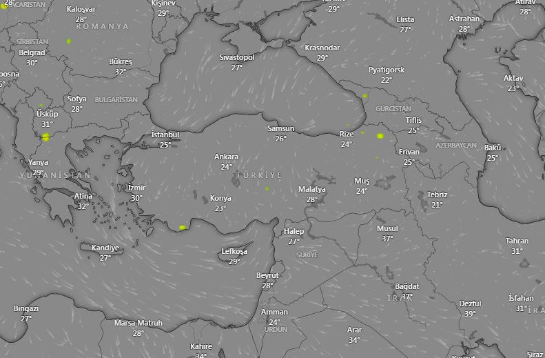 gok-gurultulu-saganak-geliyor-meteorolojiden-12-il-icin-yeni-uyari-yenicag-21.jpg