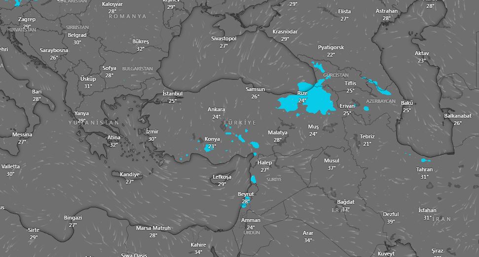 gok-gurultulu-saganak-geliyor-meteorolojiden-12-il-icin-yeni-uyari-yenicag-22.jpg