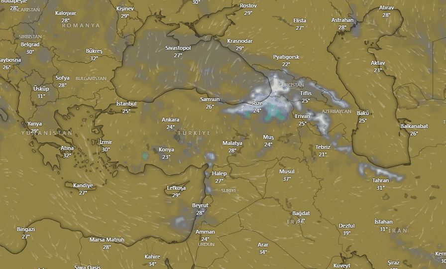 gok-gurultulu-saganak-geliyor-meteorolojiden-12-il-icin-yeni-uyari-yenicag-23.jpg