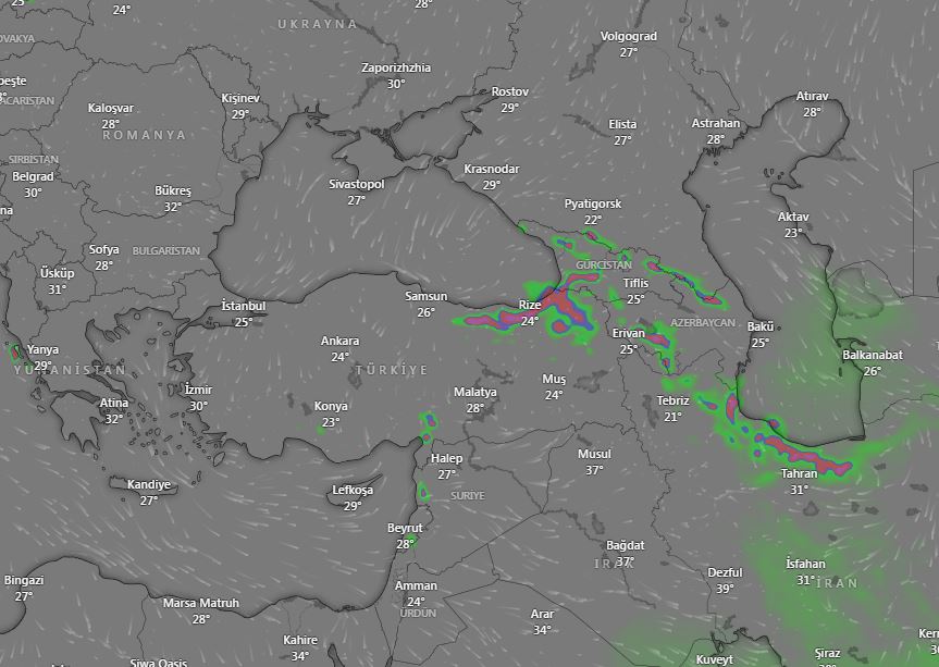 gok-gurultulu-saganak-geliyor-meteorolojiden-12-il-icin-yeni-uyari-yenicag-24.jpg