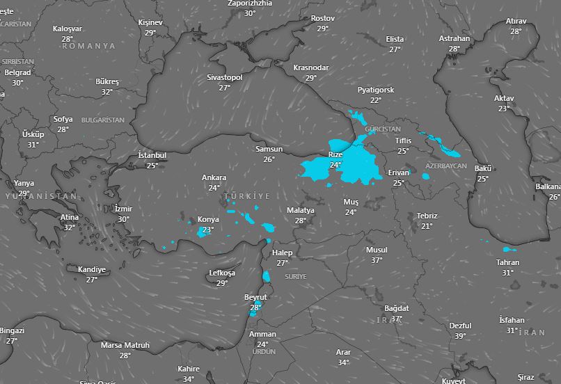 gok-gurultulu-saganak-geliyor-meteorolojiden-12-il-icin-yeni-uyari-yenicag-25.jpg