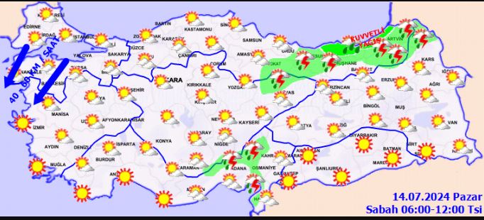 gok-gurultulu-saganak-geliyor-meteorolojiden-12-il-icin-yeni-uyari-yenicag-3-001.jpg