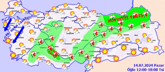 gok-gurultulu-saganak-geliyor-meteorolojiden-12-il-icin-yeni-uyari-yenicag-4.jpg