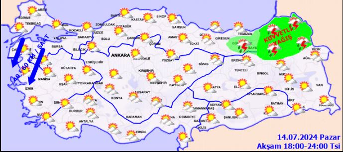 gok-gurultulu-saganak-geliyor-meteorolojiden-12-il-icin-yeni-uyari-yenicag-5-001.jpg