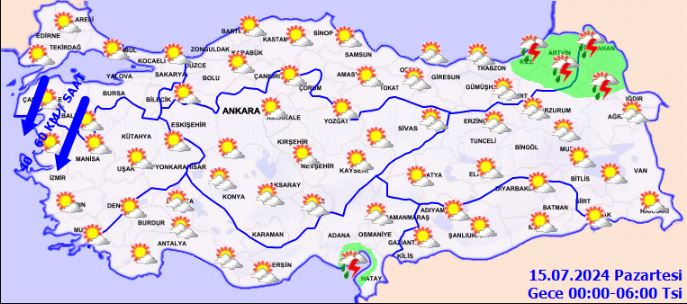 gok-gurultulu-saganak-geliyor-meteorolojiden-12-il-icin-yeni-uyari-yenicag-6-001.jpg