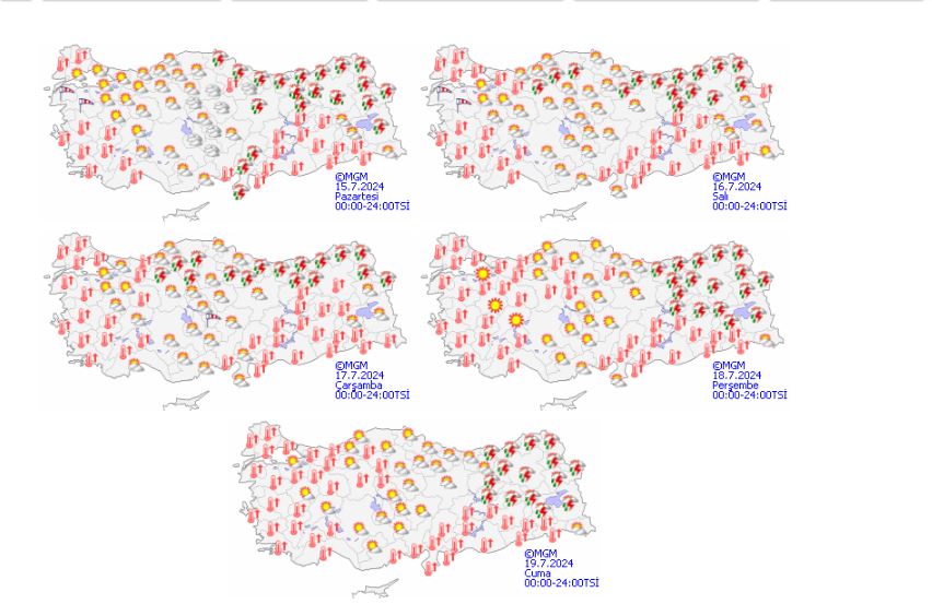 gok-gurultulu-saganak-geliyor-meteorolojiden-12-il-icin-yeni-uyari-yenicag-7.jpg