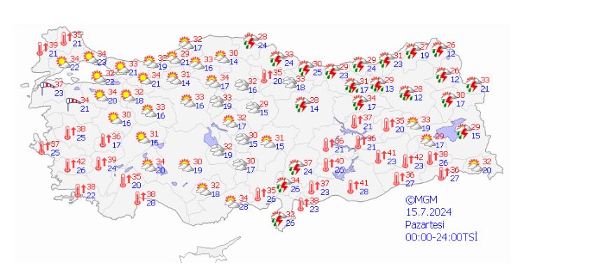 gok-gurultulu-saganak-geliyor-meteorolojiden-12-il-icin-yeni-uyari-yenicag-8-001.jpg