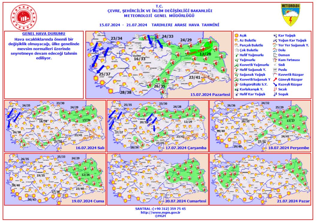 gok-gurultulu-saganak-geliyor-meteorolojiden-12-il-icin-yeni-uyari-yenicag-9-001.jpg