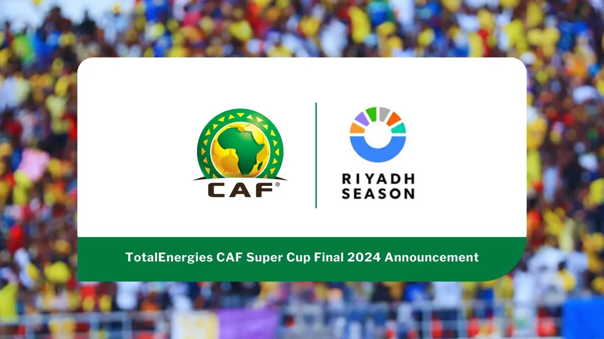 super-cup-final-2024.webp