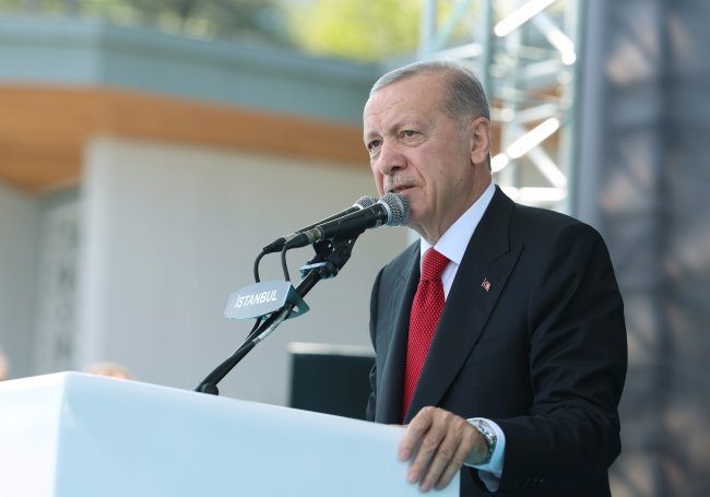 aa-20240715-35145555-35145553-turkish-president-recep-tayyip-erdogan.jpg