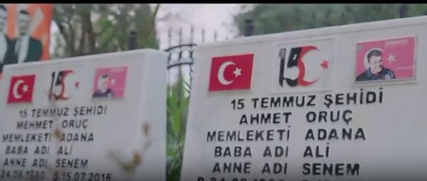 bakan-yerlikayadan-ahmetim-mehmetim-sehitlerim-belgeseli-paylasimi-yenicag12.jpg