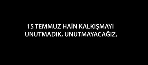 bakan-yerlikayadan-ahmetim-mehmetim-sehitlerim-belgeseli-paylasimi-yenicag14.jpg