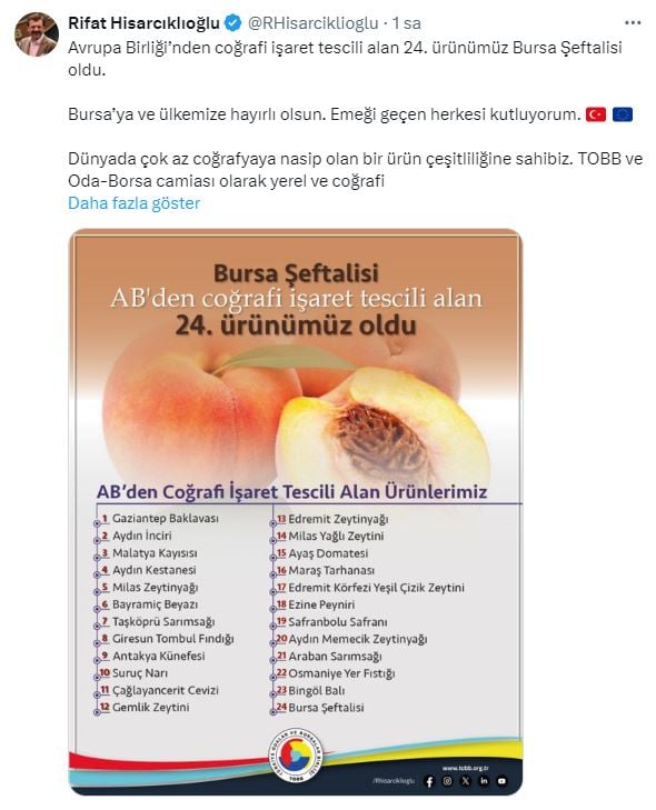 bursa-seftalisi-abden-cografi-isaret-tescili-aldi-yenicag3.jpg