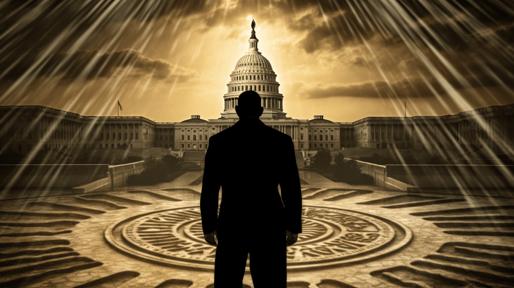 deep-state-illustration-2-midjourney-1024x574-png.png