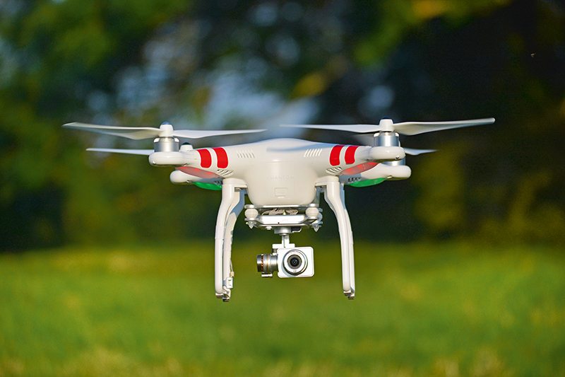 dronlar-nasil-ortaya-cikti-drone-tarihine-yon-veren-10-ola-yenicag-9.jpg