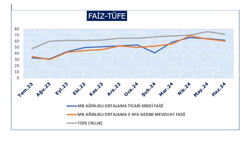 faiz-tufe.jpg