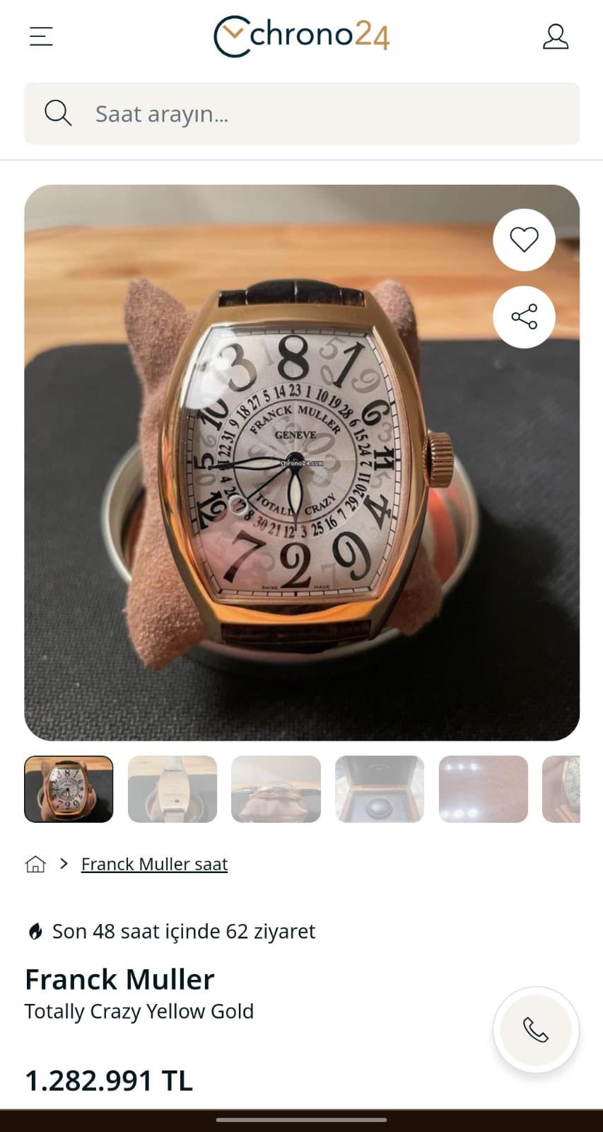 gsgteb0wgaairzp.jpeg