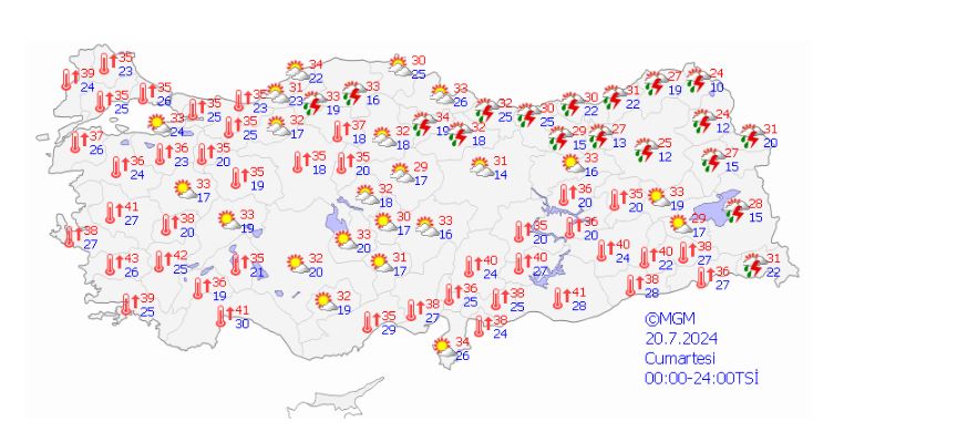 meteoroloji-uyardi-4-ili-saganak-vuracak-10.jpg