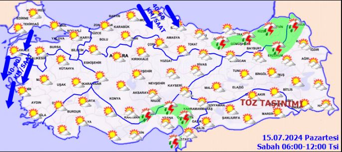 meteoroloji-uyardi-4-ili-saganak-vuracak-11-001.jpg