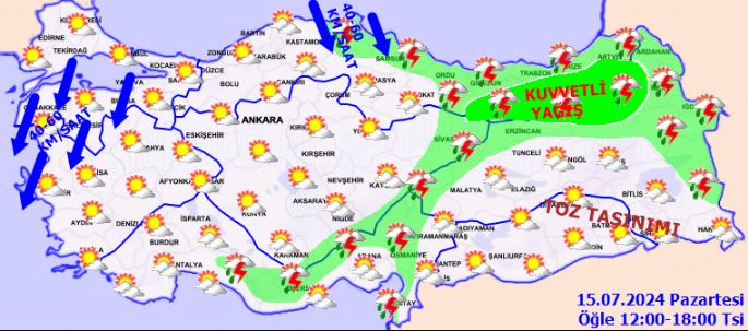 meteoroloji-uyardi-4-ili-saganak-vuracak-12-001.jpg