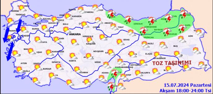 meteoroloji-uyardi-4-ili-saganak-vuracak-13.jpg