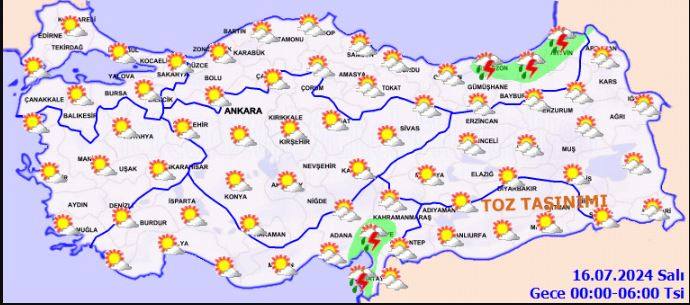 meteoroloji-uyardi-4-ili-saganak-vuracak-14.jpg