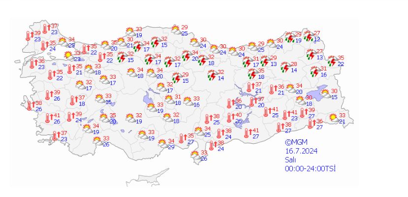 meteoroloji-uyardi-4-ili-saganak-vuracak-2.jpg