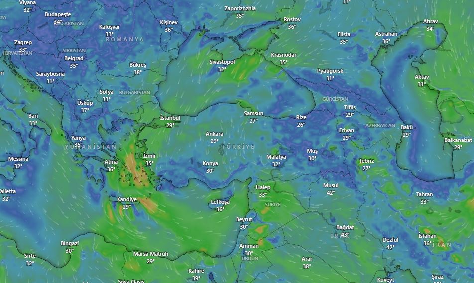 meteoroloji-uyardi-4-ili-saganak-vuracak-4-002.jpg