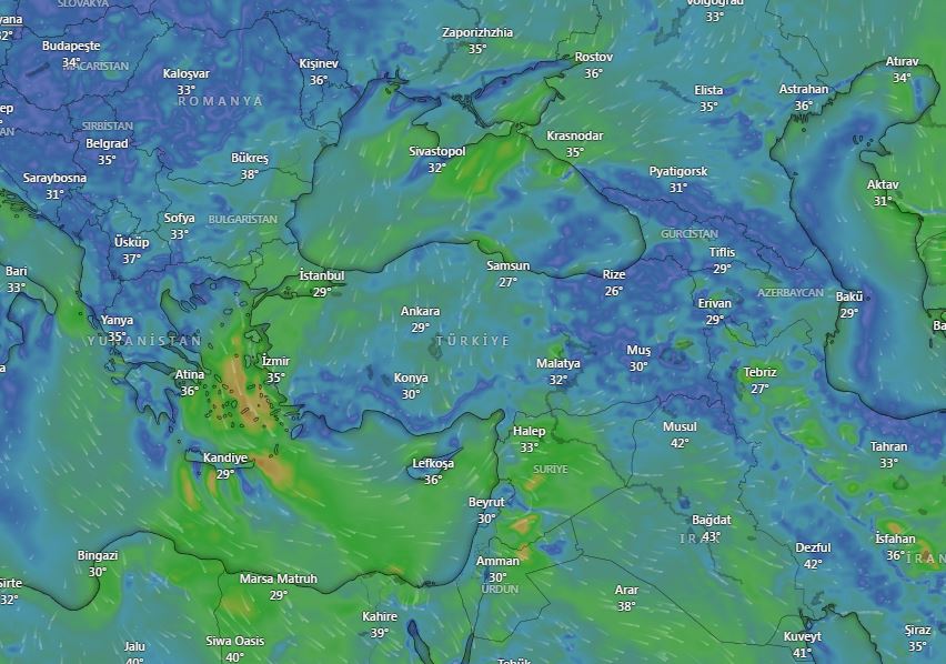 meteoroloji-uyardi-4-ili-saganak-vuracak-6.jpg