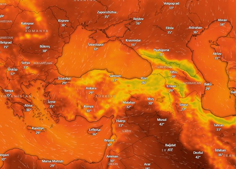 meteoroloji-uyardi-4-ili-saganak-vuracak-7-001.jpg